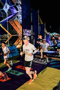 BIB: 
                            <button type="button" onclick="openModal(25250408)" class="btn btn-primary btn-sm float-right btn-popup" data-toggle="modal" data-target=".modal-high-quality">
                        <i class="fas fa-shopping-cart"></i> Add to Cart
                    </button>
                                            <button type="button" onclick="isThisMe(25250408, true)" class="btn btn-success btn-sm float-right btn-popup btn-isme hidden" data-toggle="tooltip" data-placement="bottom" title="นี่คือรูปของคุณใช่ไหม คลิกที่นี่เพื่อเอาเข้าอัลบั้ม">
                        <i class="fas fa-plus"></i> Add to album
                    </button>
                    <button type="button" onclick="isThisMe(25250408, false)" class="btn btn-warning btn-sm float-right btn-popup btn-isnotme hidden">
                        <i class="fas fa-ban"></i> Remove from album
                    </button>